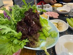 -华晟山城火锅(开发区港西东阁里店)