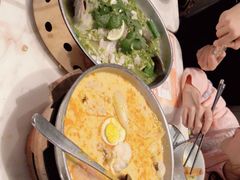 -星怡会·新加坡新美食(苏州中心店)