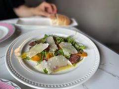 -Fiume福弥意大利餐厅
