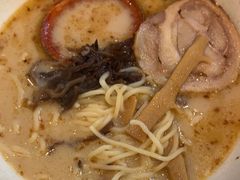 -味千拉面(淮安楚州万达店)