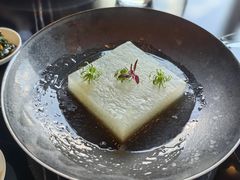-杭州临平万丽酒店·万丽轩中餐厅