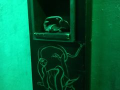 -MOJO密室逃脱(中街旗舰店)