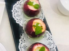 -龙的酒楼·手工早茶·顺德菜(近良路店)