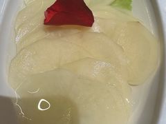 -红运火锅·中国名火锅·国风演绎(省体店)