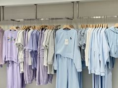 -皇城恒隆广场