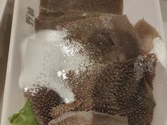 -野妹火锅(南园店)