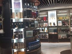 -吉隆坡国际机场