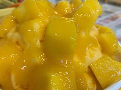 -新时尚·辉记甜品(夏西店)