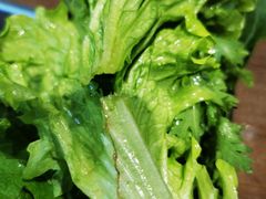 -新辣道鱼火锅(世纪金源购物中心店)