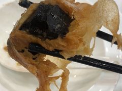 -勝記酒家·37年老字号·经典粤菜(荔枝公园店)