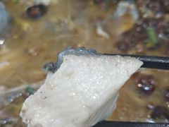 -周正水煮活鱼·吊水鱼(万科店)