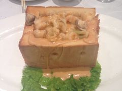 iphone_upload_pic-苏浙汇(朝外店)