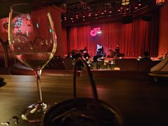 -JZ Club 爵士酒吧(上海店)