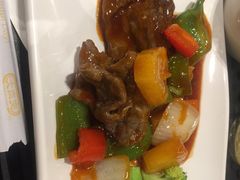 -大家乐(广州天河城六楼店)