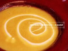 -Uncle Kosto科斯托·中东菜