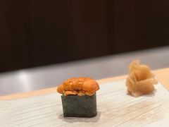 -晴空·日本料理(万象城店)