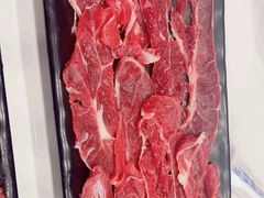 -刘少华贵州小黄牛·鲜牛肉火锅(总店)