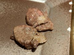 -MIKOMIKO和牛烧肉专门店(南门店)