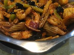 -虾巢(维多利·摩尔城店)