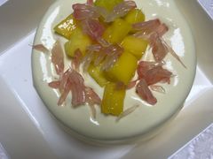 -糕小爱动物奶油生日蛋糕定制(晋江万达店)