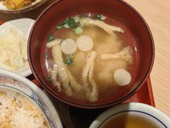 -爱蝦乃家(金虹桥店)