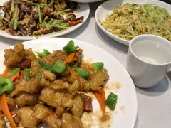 -枫林饺子