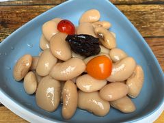 -金谷园饺子·烧烤(人大总店)