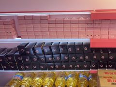 -悠个炸鸡(南京创始店)