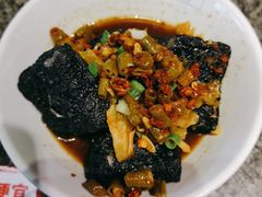 -湘下佬·老长沙吃货铺(顺成·大融城店)
