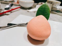 -辛香汇·现炒川菜(淮海路百盛店)