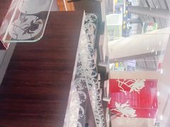 -康师傅私房牛肉面(北京南站店)
