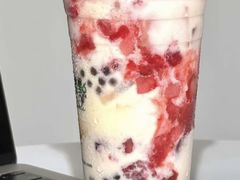 -1点点(文一西路店)