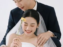 -爱神摄影美学馆