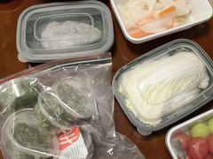 -海底捞火锅(高科广场店)
