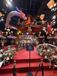 -摩格俪婚礼艺术中心(湖州店)