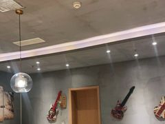 -鸽子窝(宋庄店)