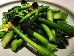 -潮堂 · 潮州菜(人广来福士店)