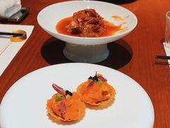 -觀芷隐轩