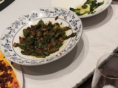 -赣悦轩·四季小馆