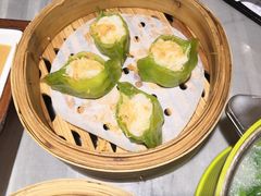 -岭南真味·匠心粤菜(K11店)