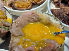 -长顺参鸡汤店(西塔总店)