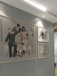 -小阿福儿童摄影(华中智谷店)