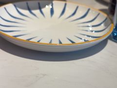 -必胜客(龙泉万达店)