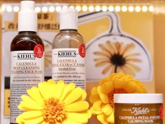 -新世界百货(顺义店)