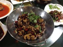 iphone_upload_pic-老幺泉水鸡