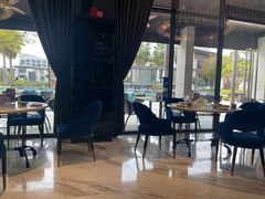 -鹭江潮餐厅•福建菜(鹭江佲家酒店)