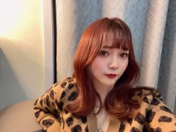 -苑苑发型设计