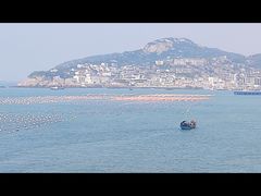 -东极岛景区
