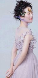 -拾年·定制婚纱摄影