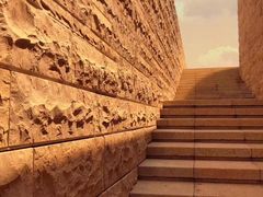 -盘龙城国家考古遗址公园